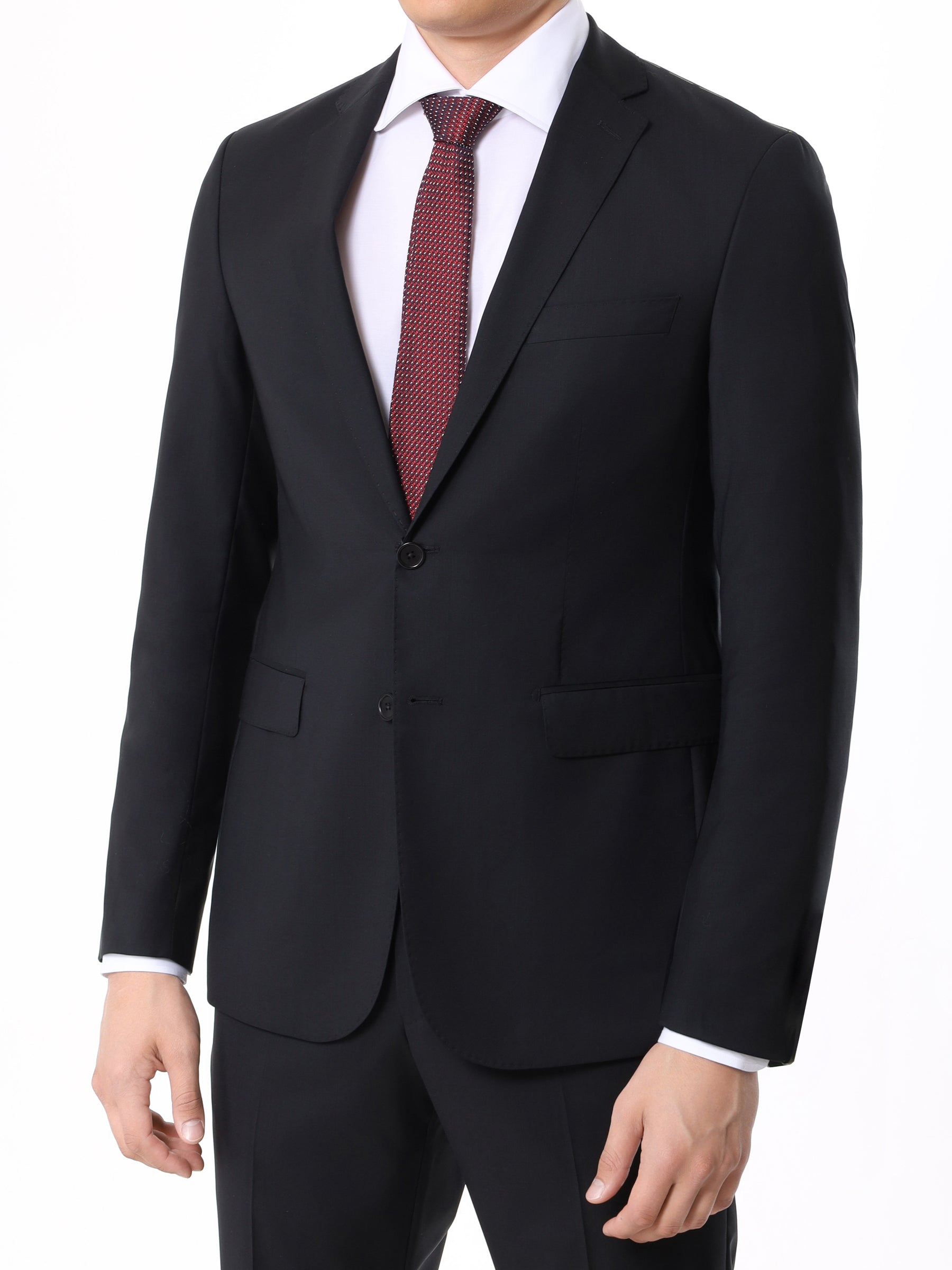 Suit Kevin BML