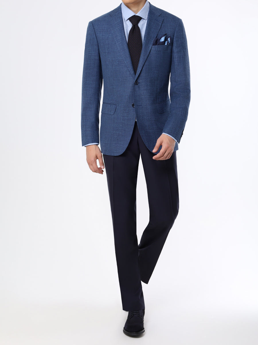 Jacket Andre BML