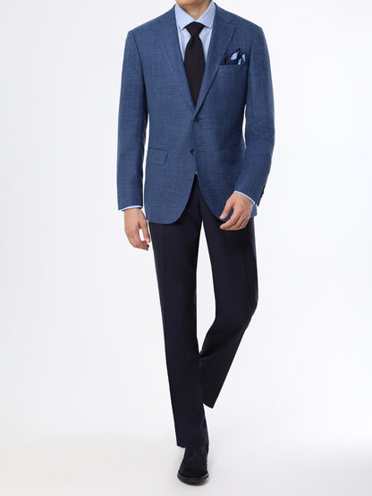 Jacket Andre BML
