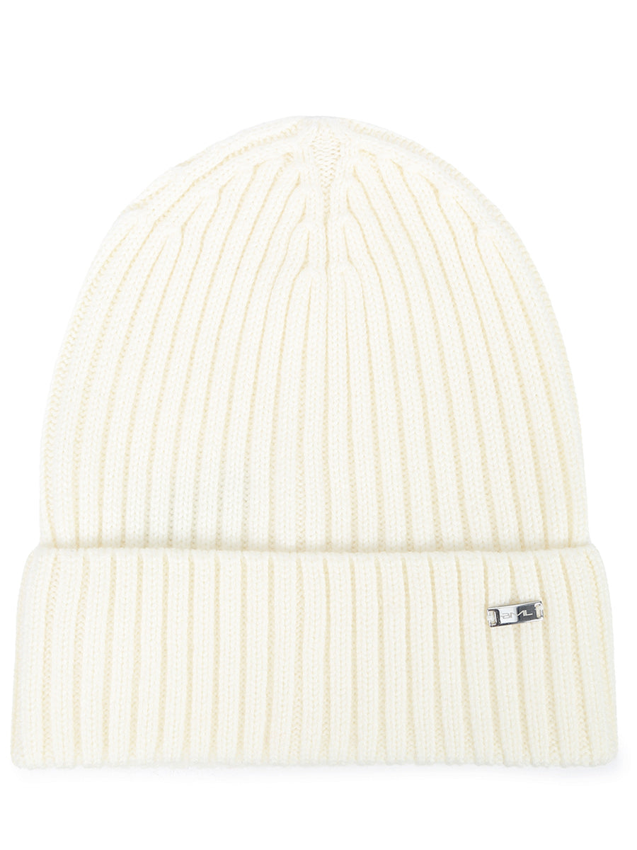 Beanie BML