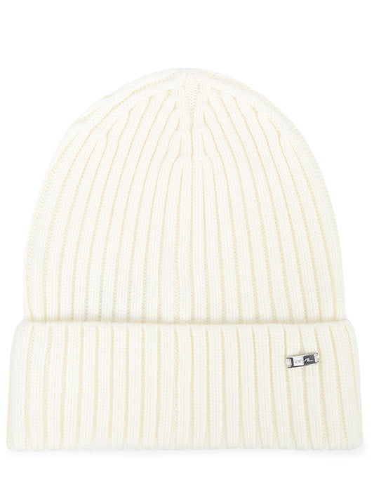 Beanie BML
