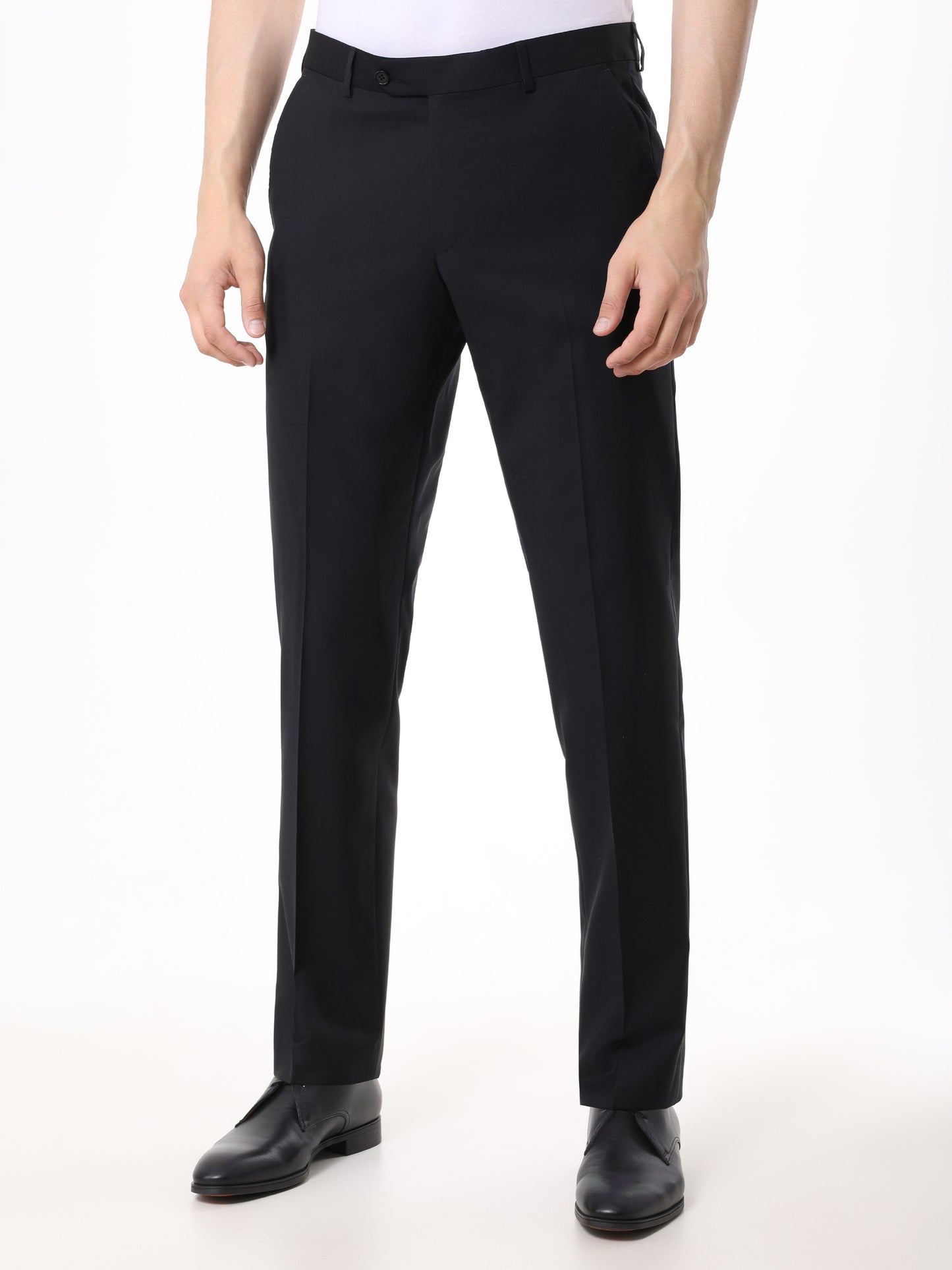 Suit Kevin BML