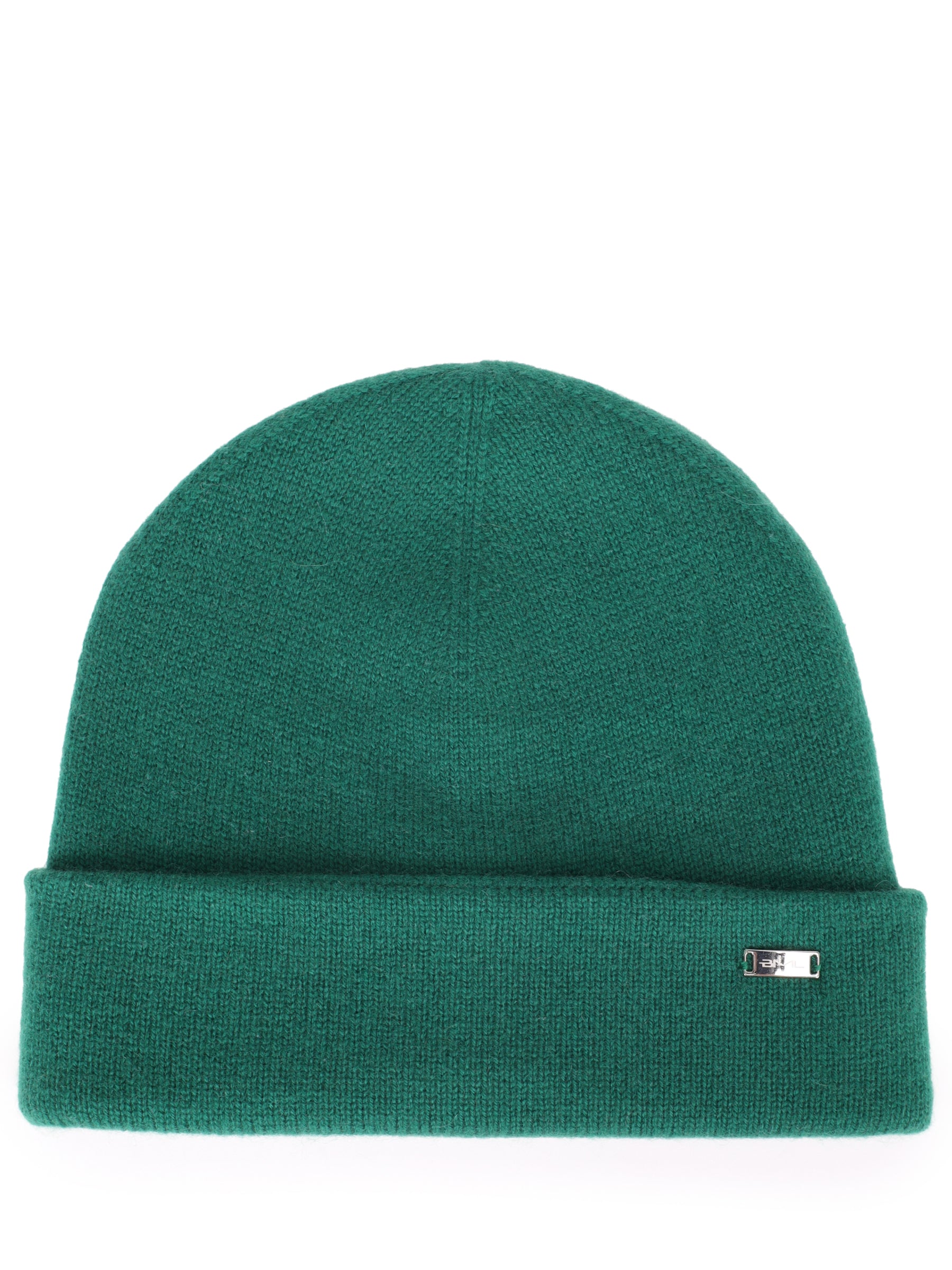 Beanie BML