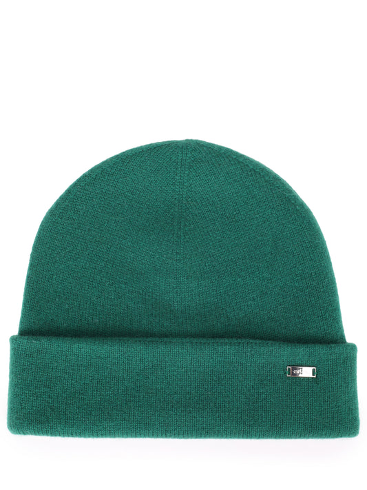 Beanie BML
