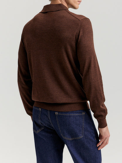 Polo BML