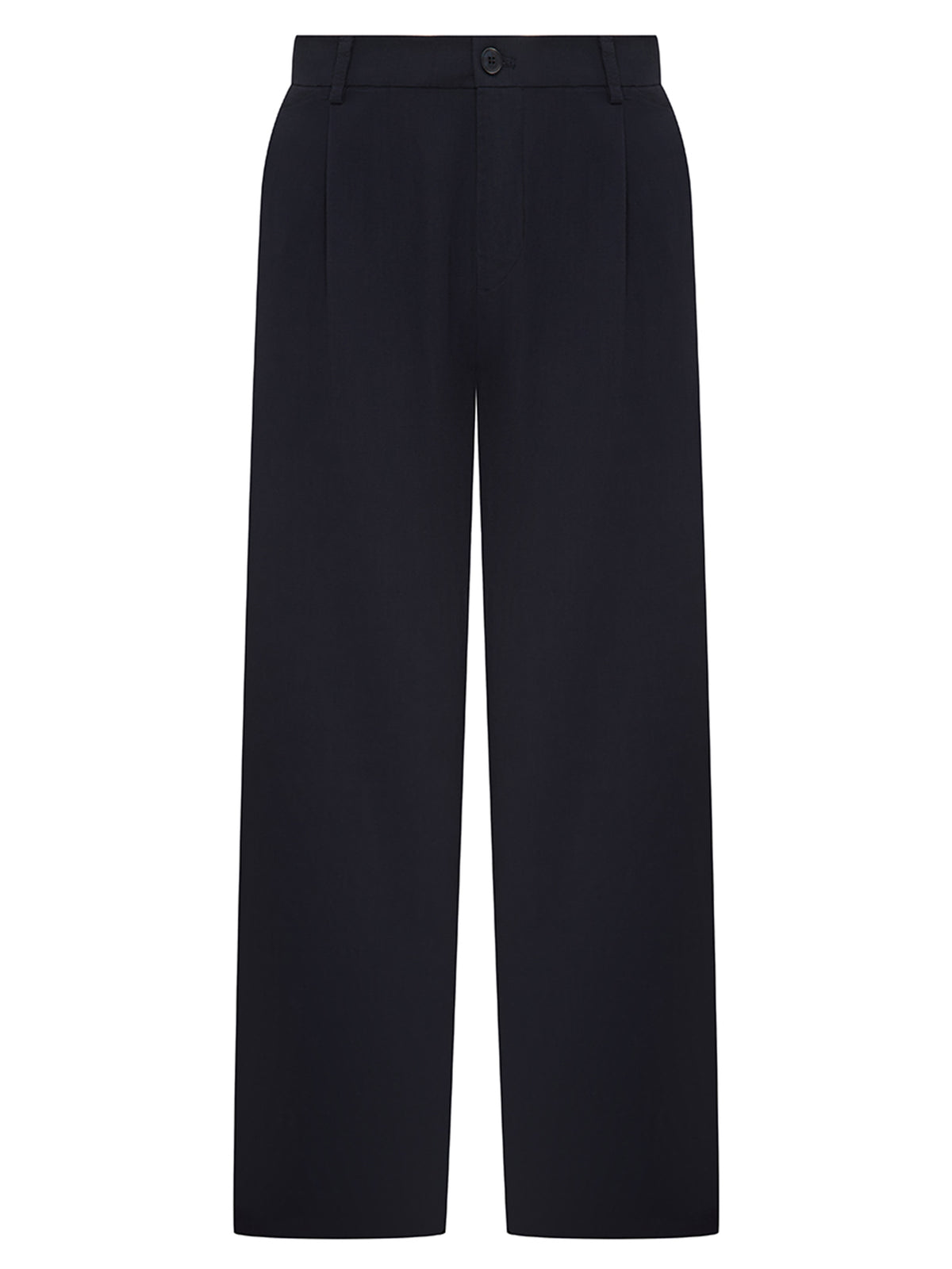 Trousers BML