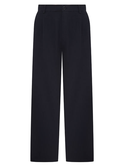 Trousers BML