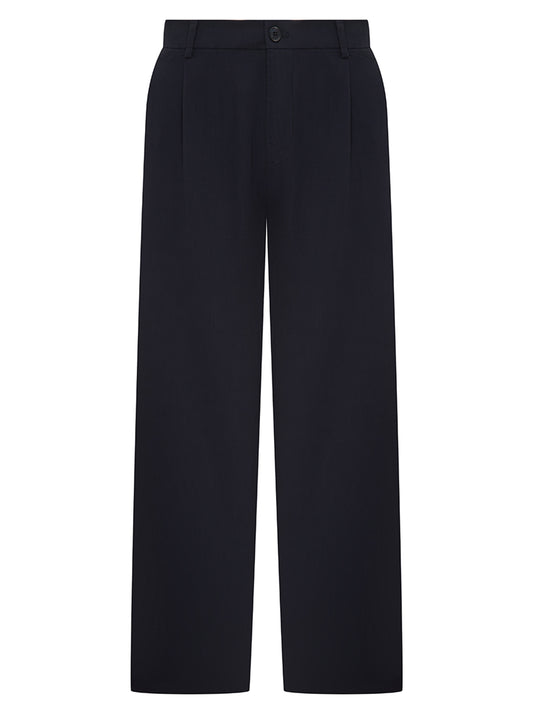 Trousers BML