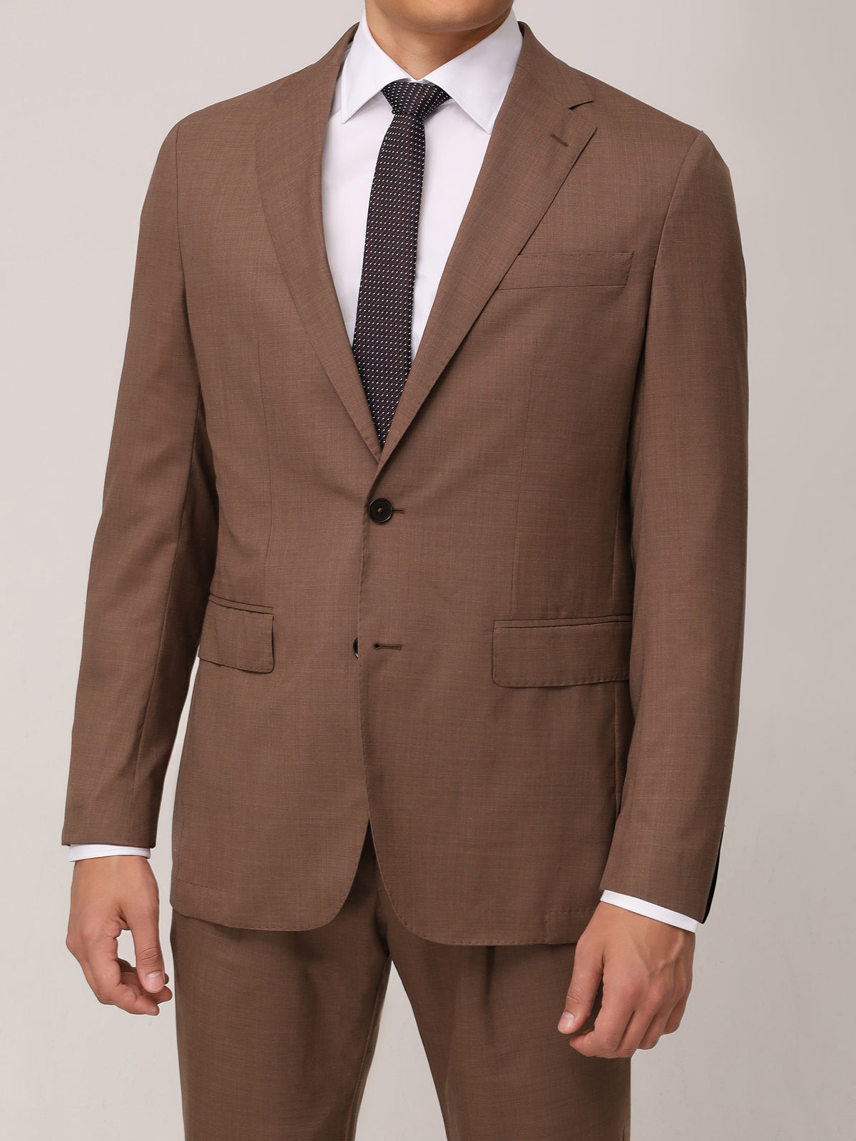 Suit Jacket Cosimo BML