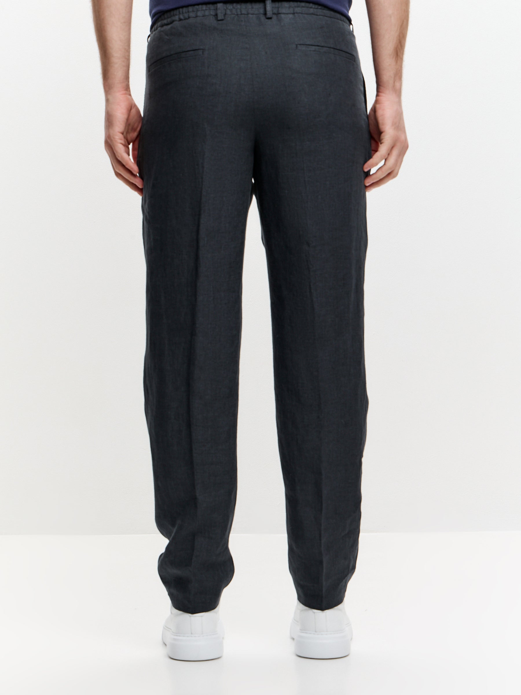 Trousers Charlie BML