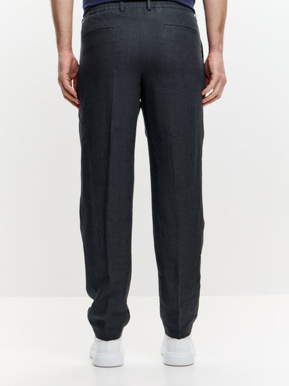 Trousers Charlie BML