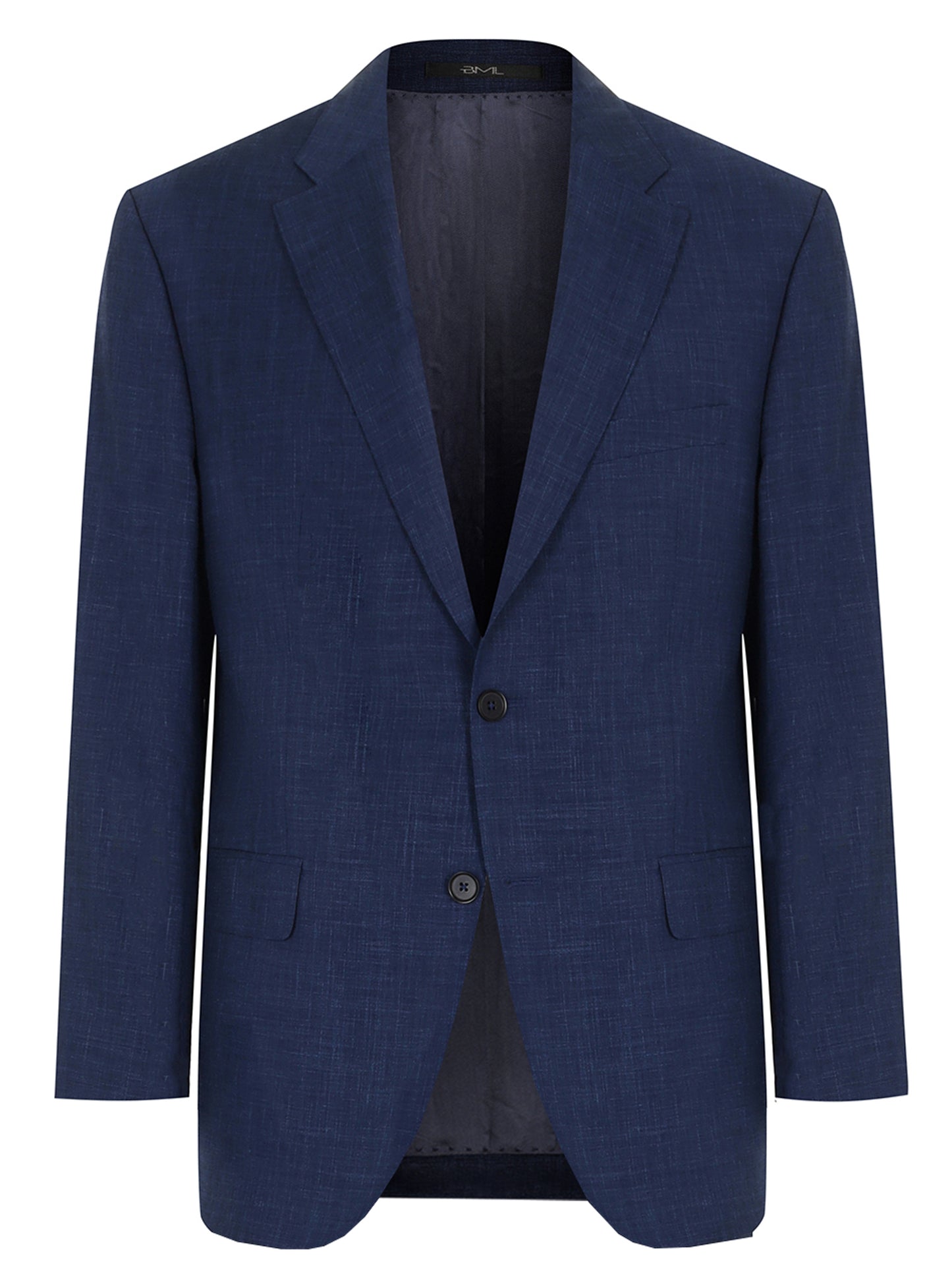 Suit Jacket Andre BML