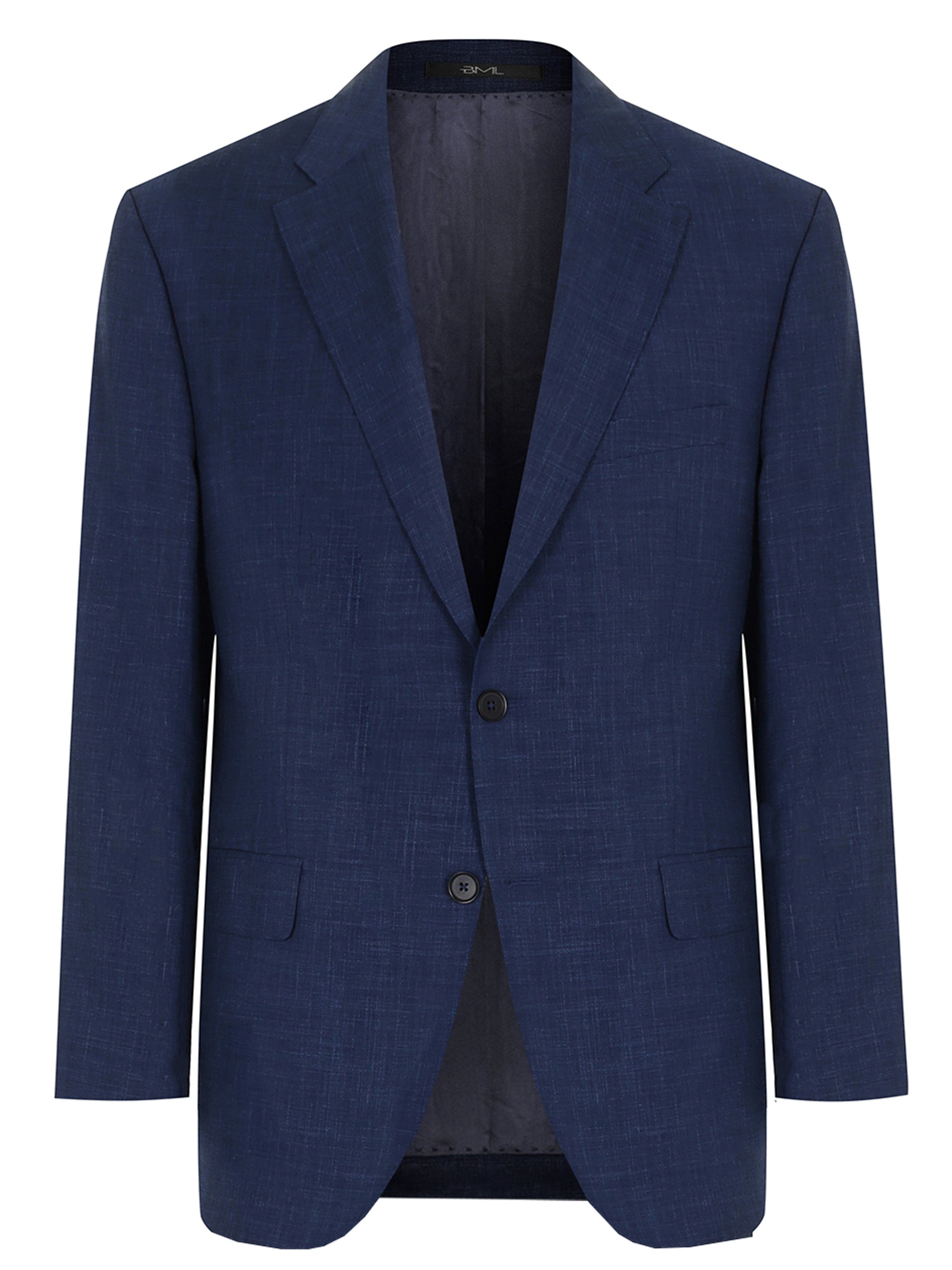 Suit Jacket Andre BML