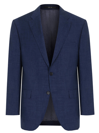 Suit Jacket Andre BML