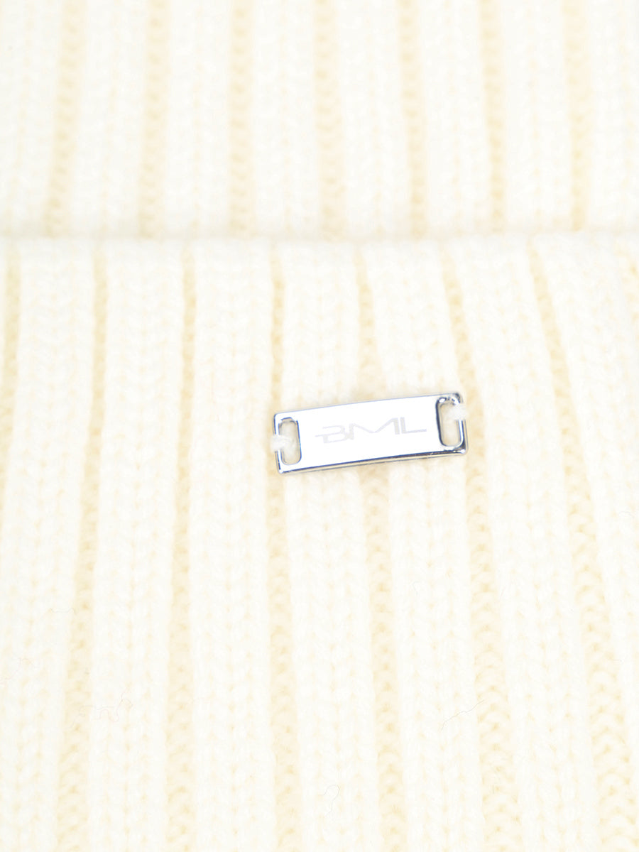 Beanie BML