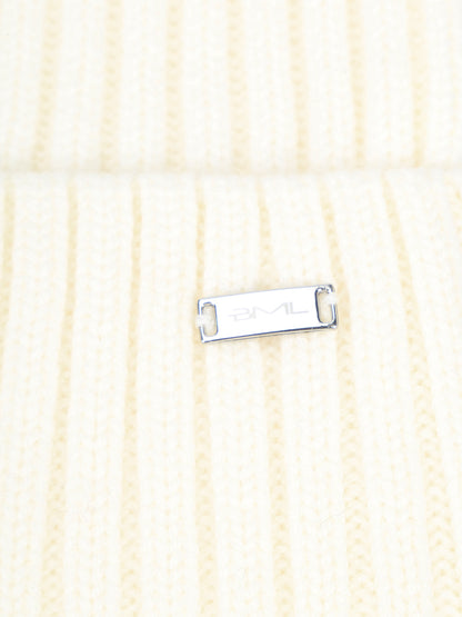 Beanie BML