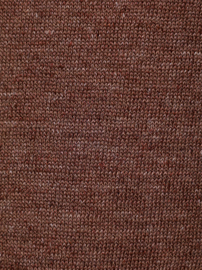 Knit Polo BML