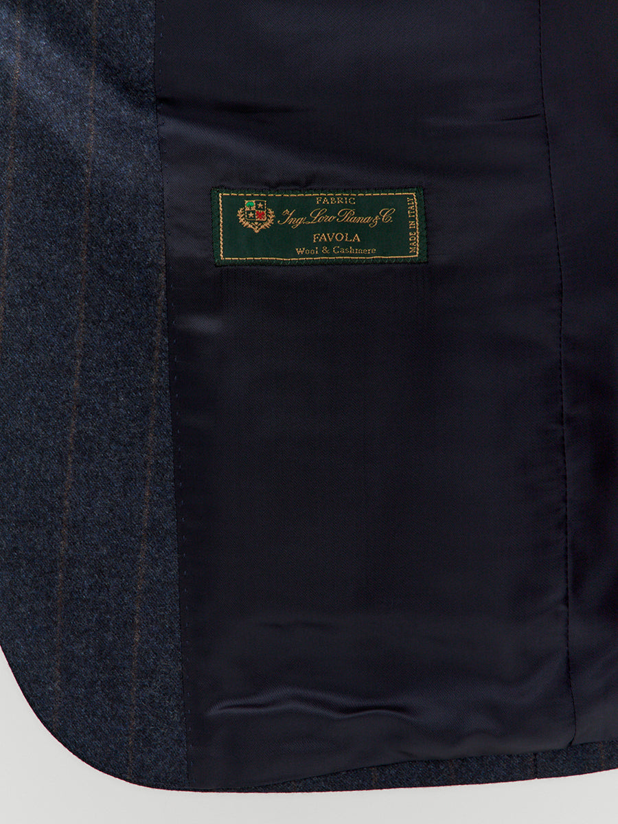 Suit jacket Andre BML