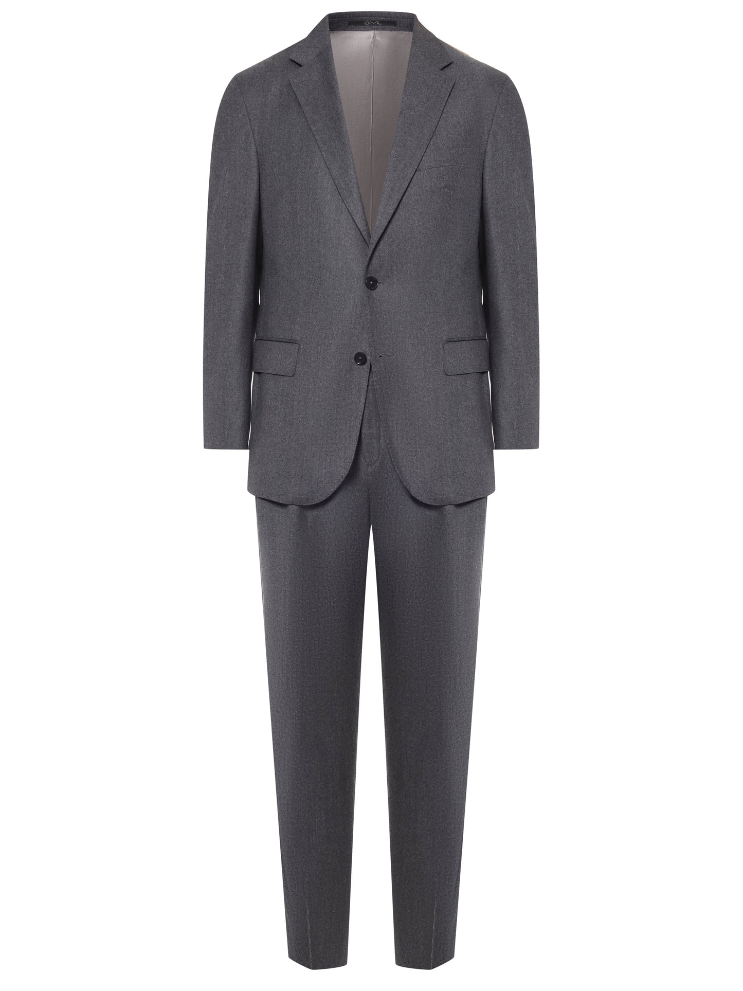 Suit Jacket Enrico M BML