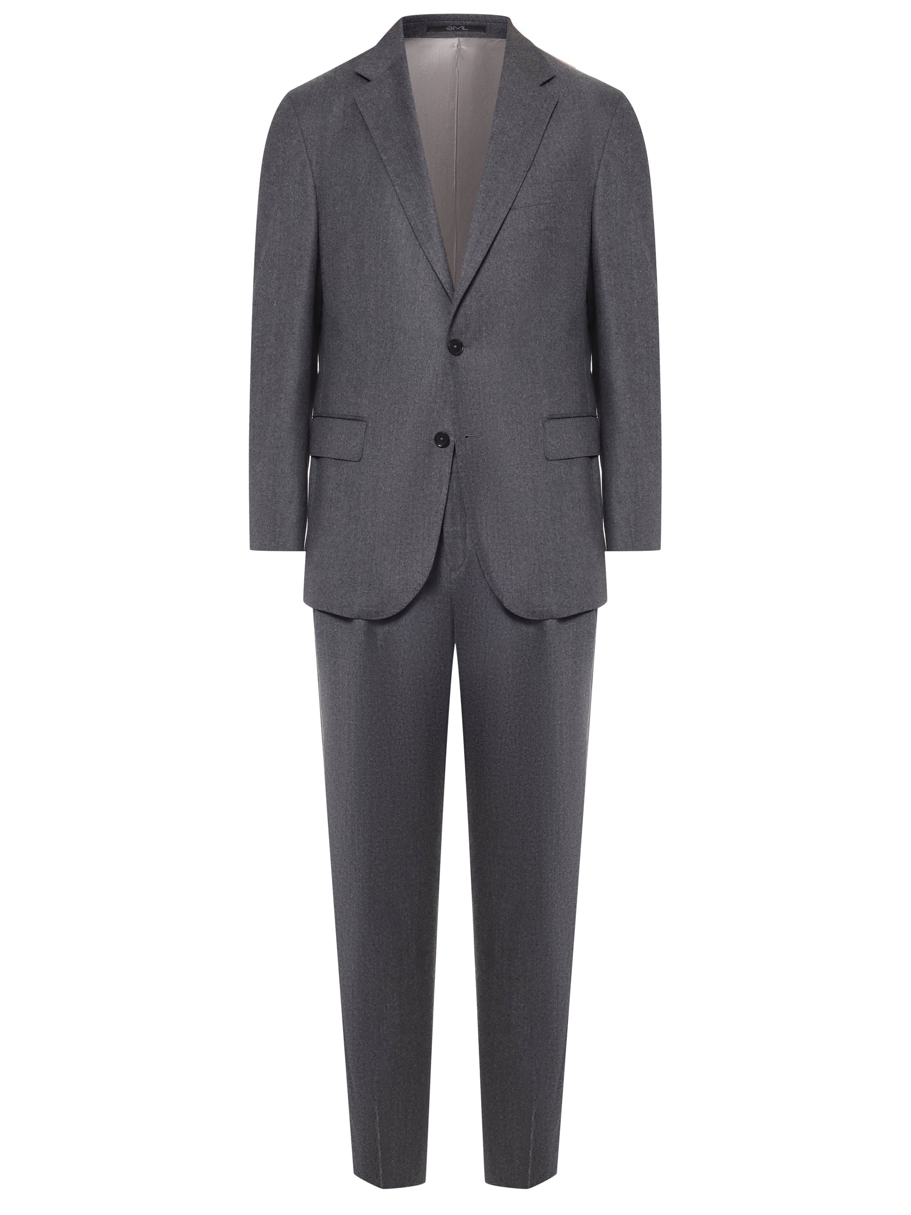 Suit Jacket Enrico M BML