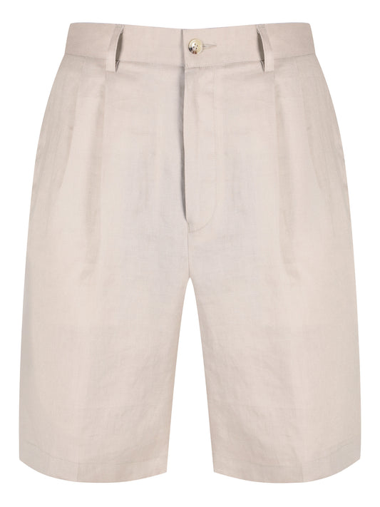 Shorts BML