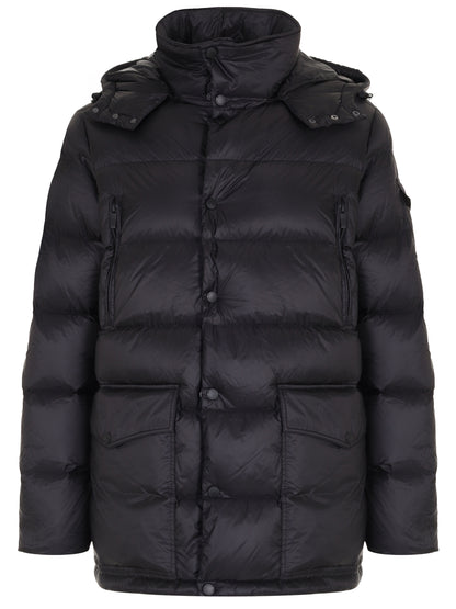 Down Jacket BML