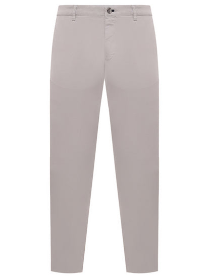 Chino kelnės BML
