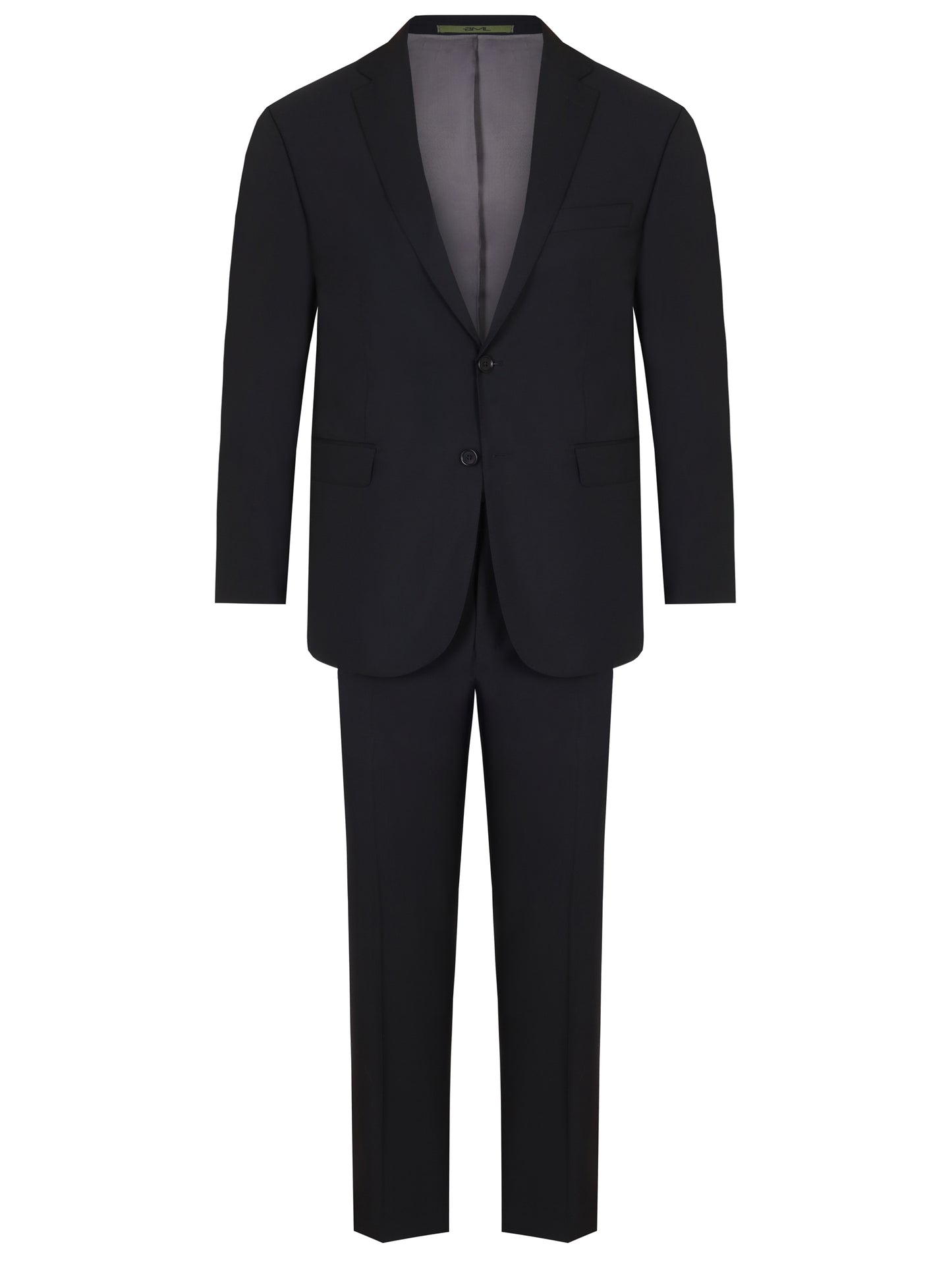 Suit Kevin BML