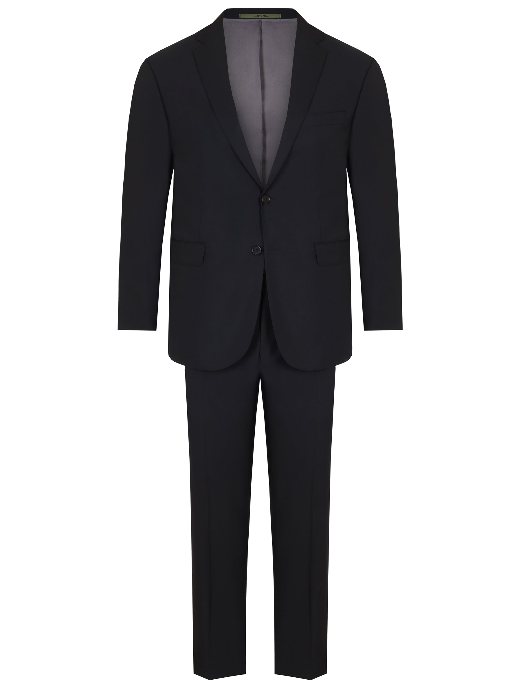 Suit Kevin BML