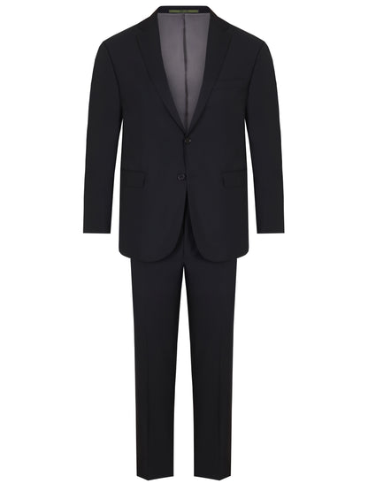 Suit Kevin BML