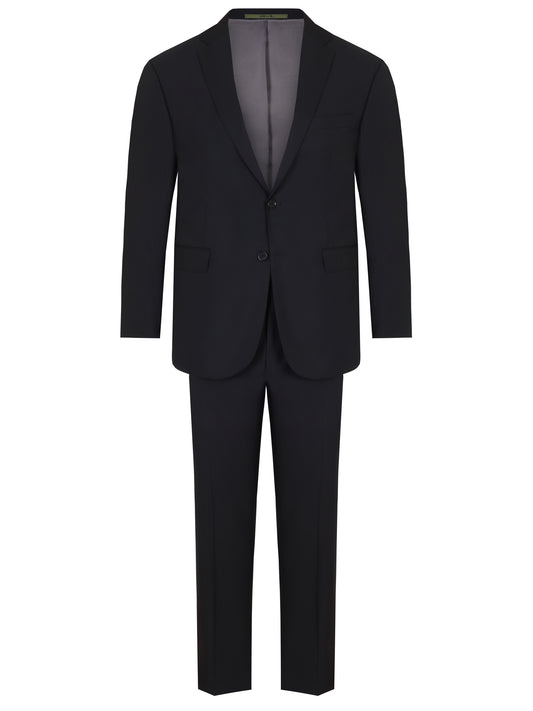 Suit Kevin BML