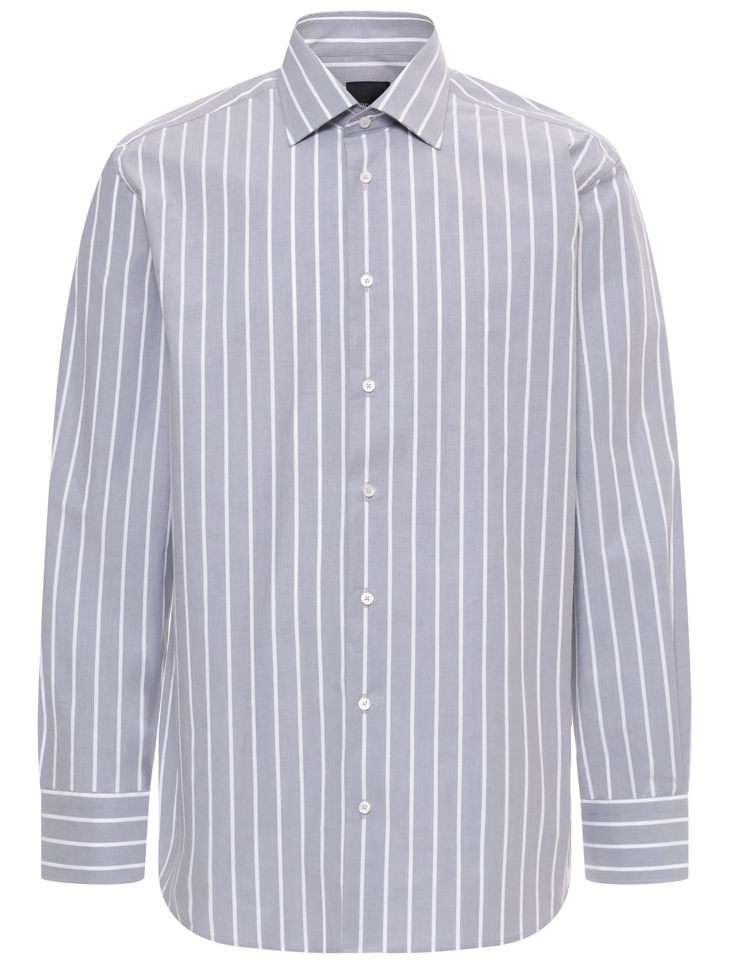 Shirt Luca BML