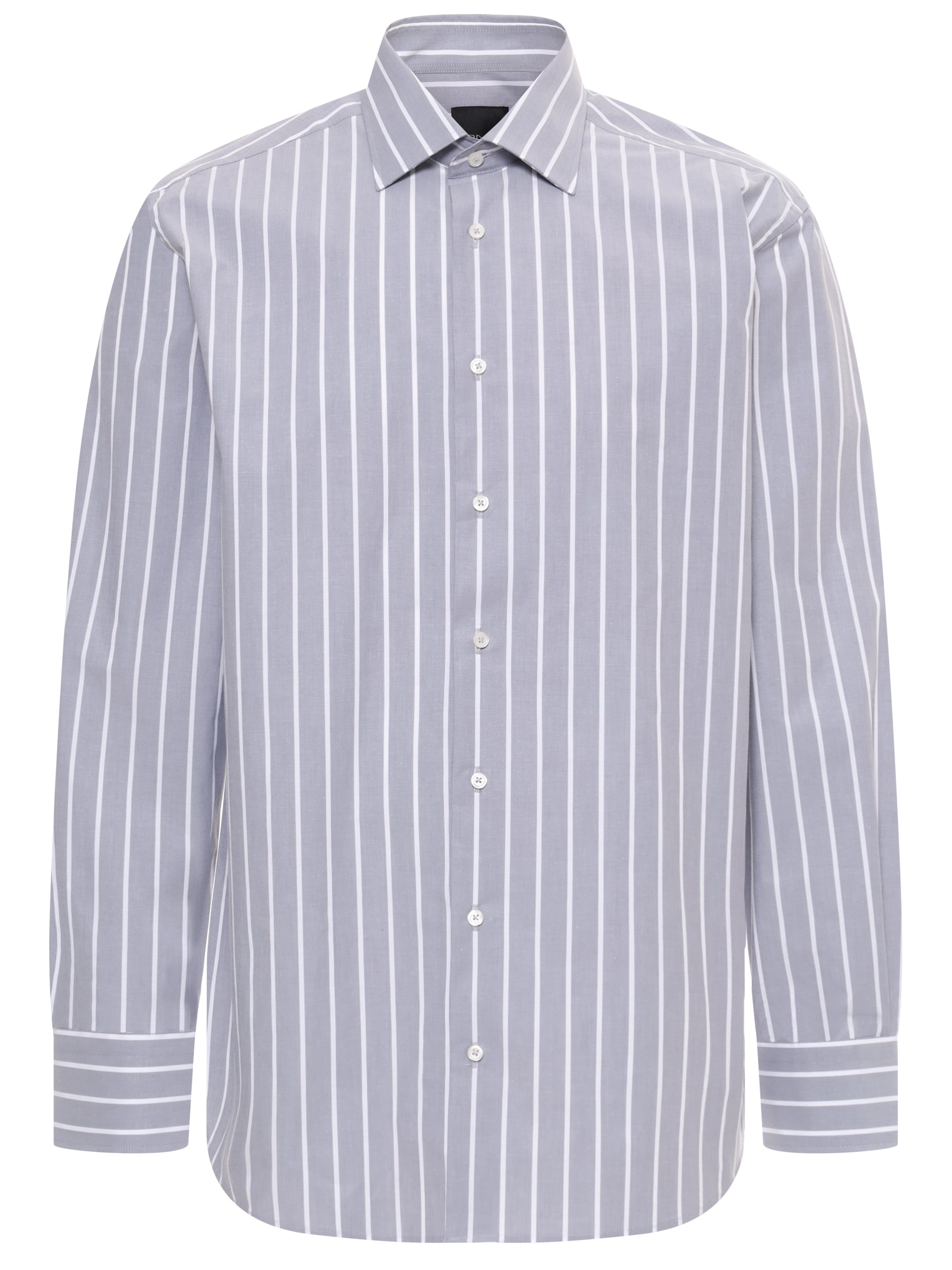 Shirt Luca BML