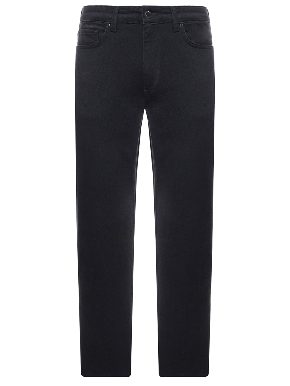 Trousers BML
