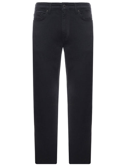 Trousers BML