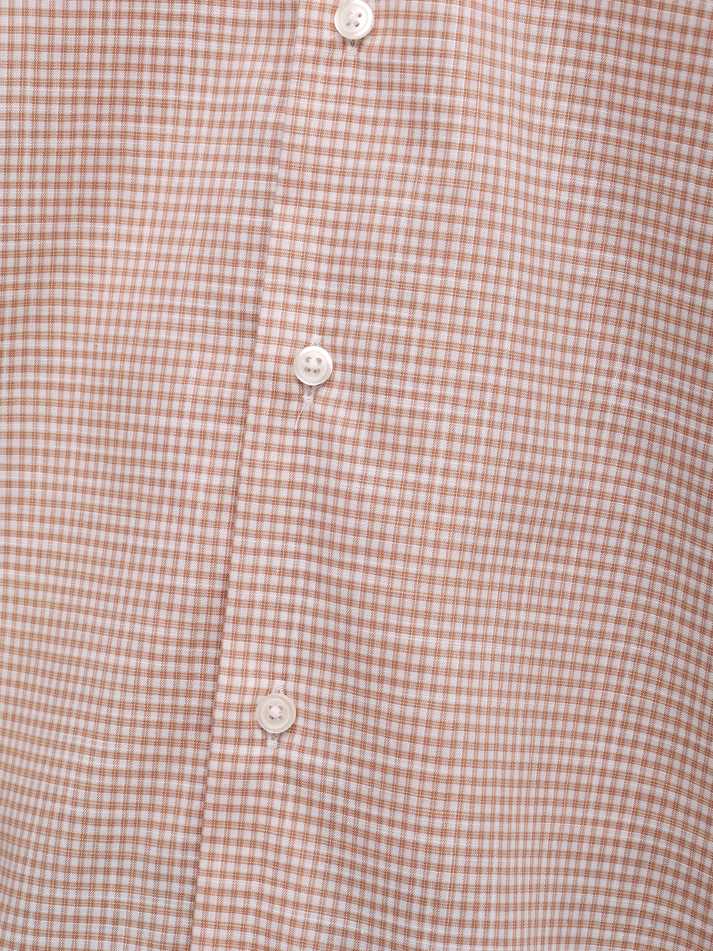 Shirt Luca BML