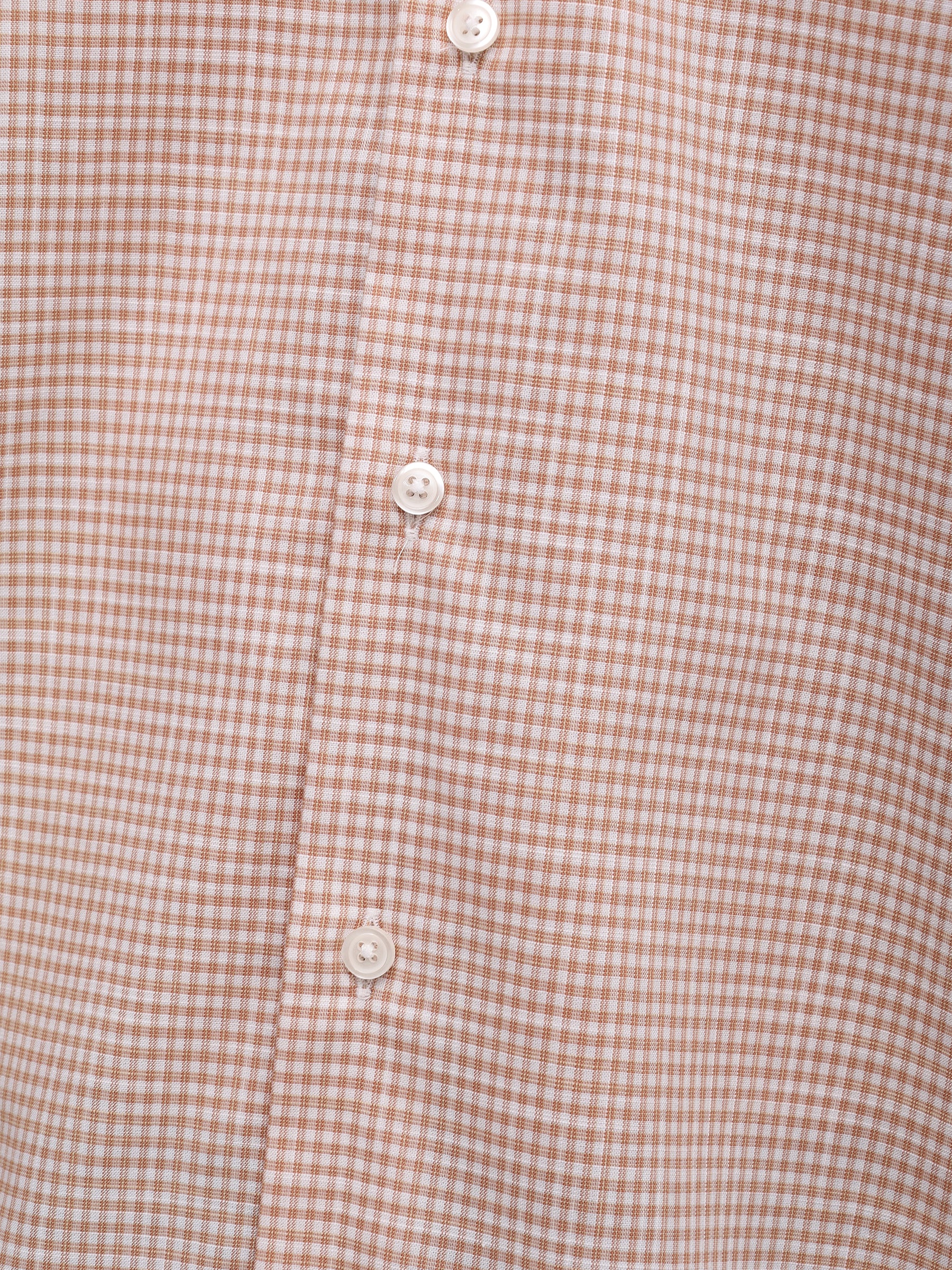 Shirt Luca BML