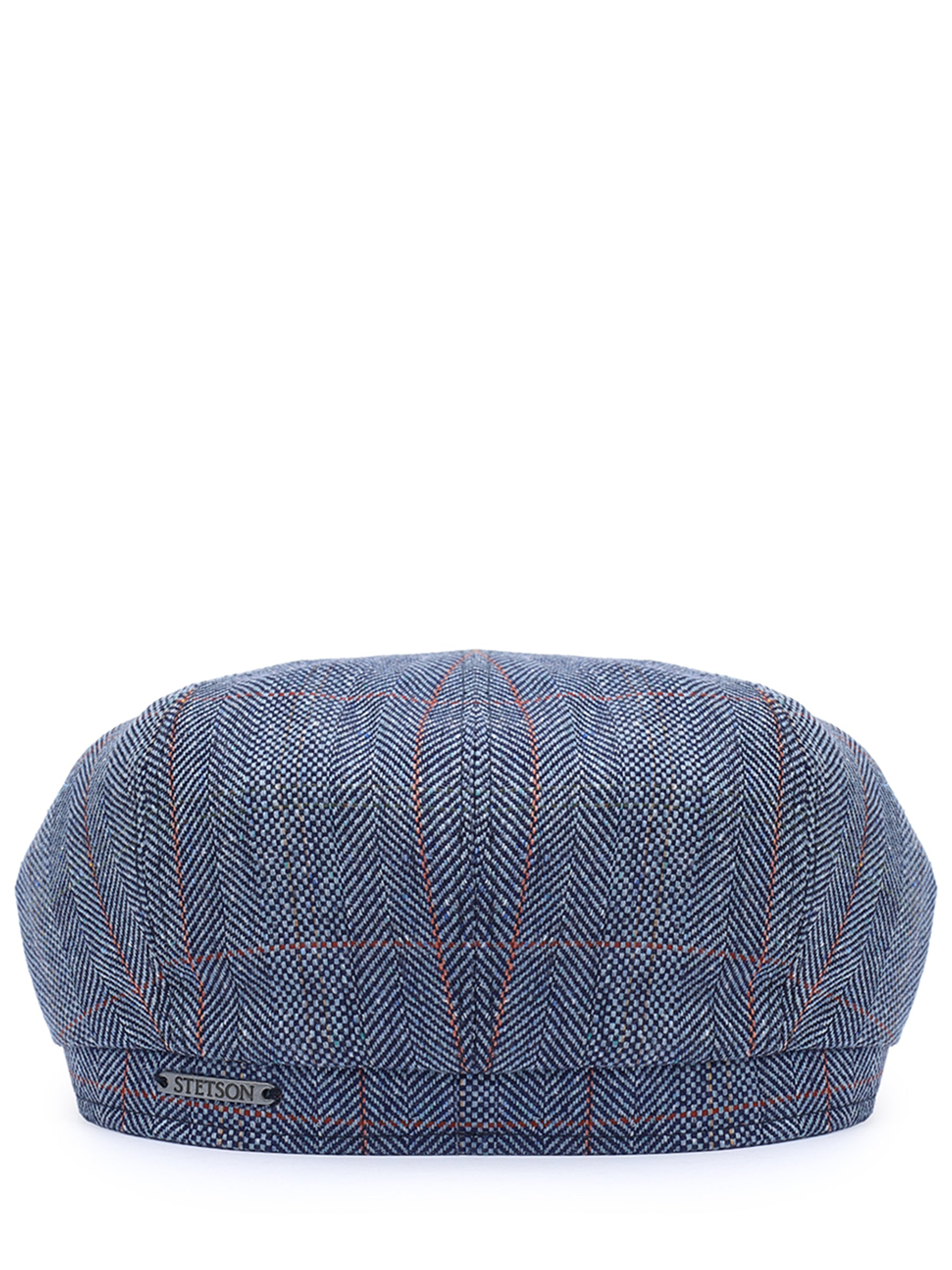 Silk Cap Stetson