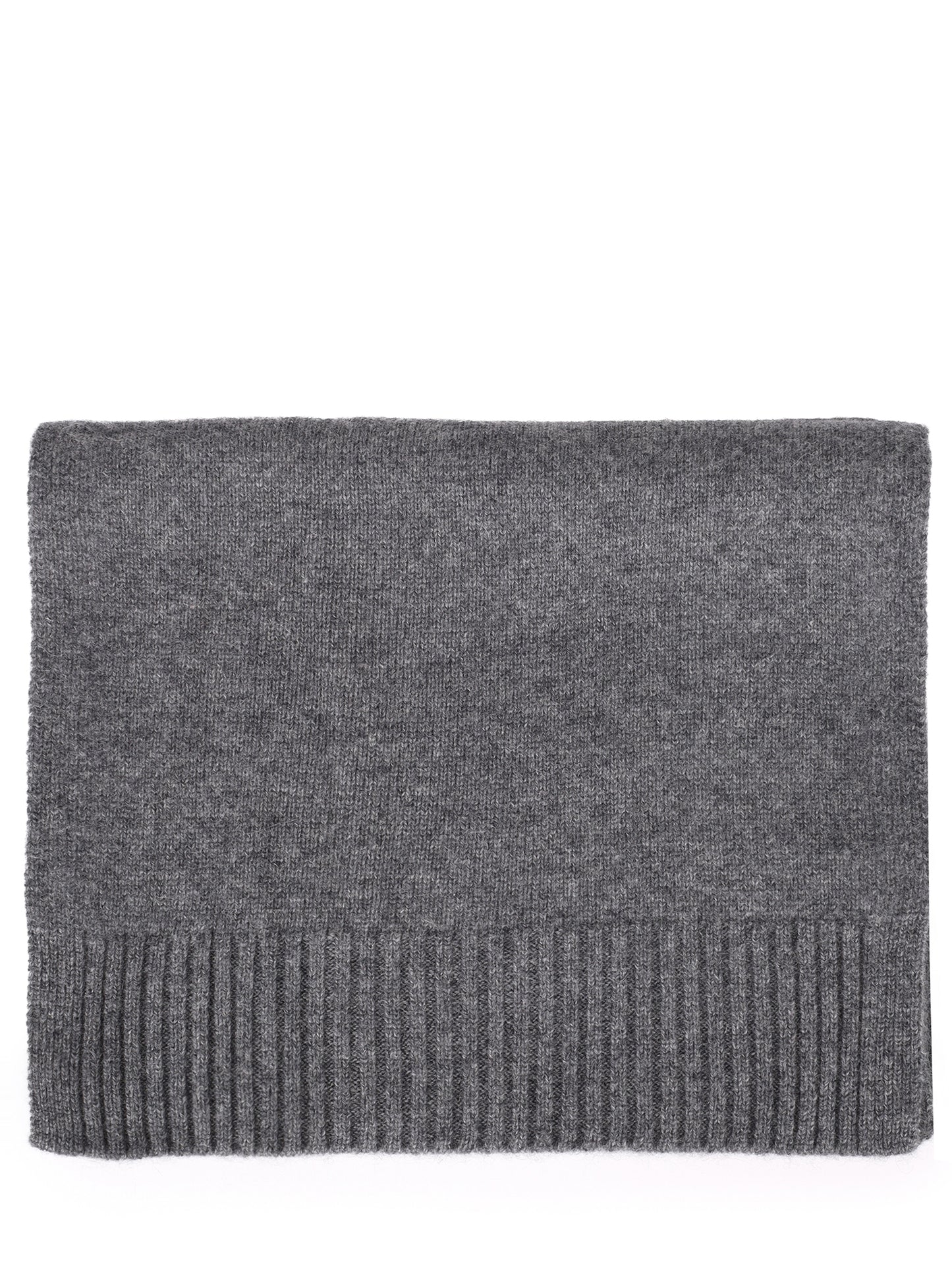 Cashmere Scarf BML