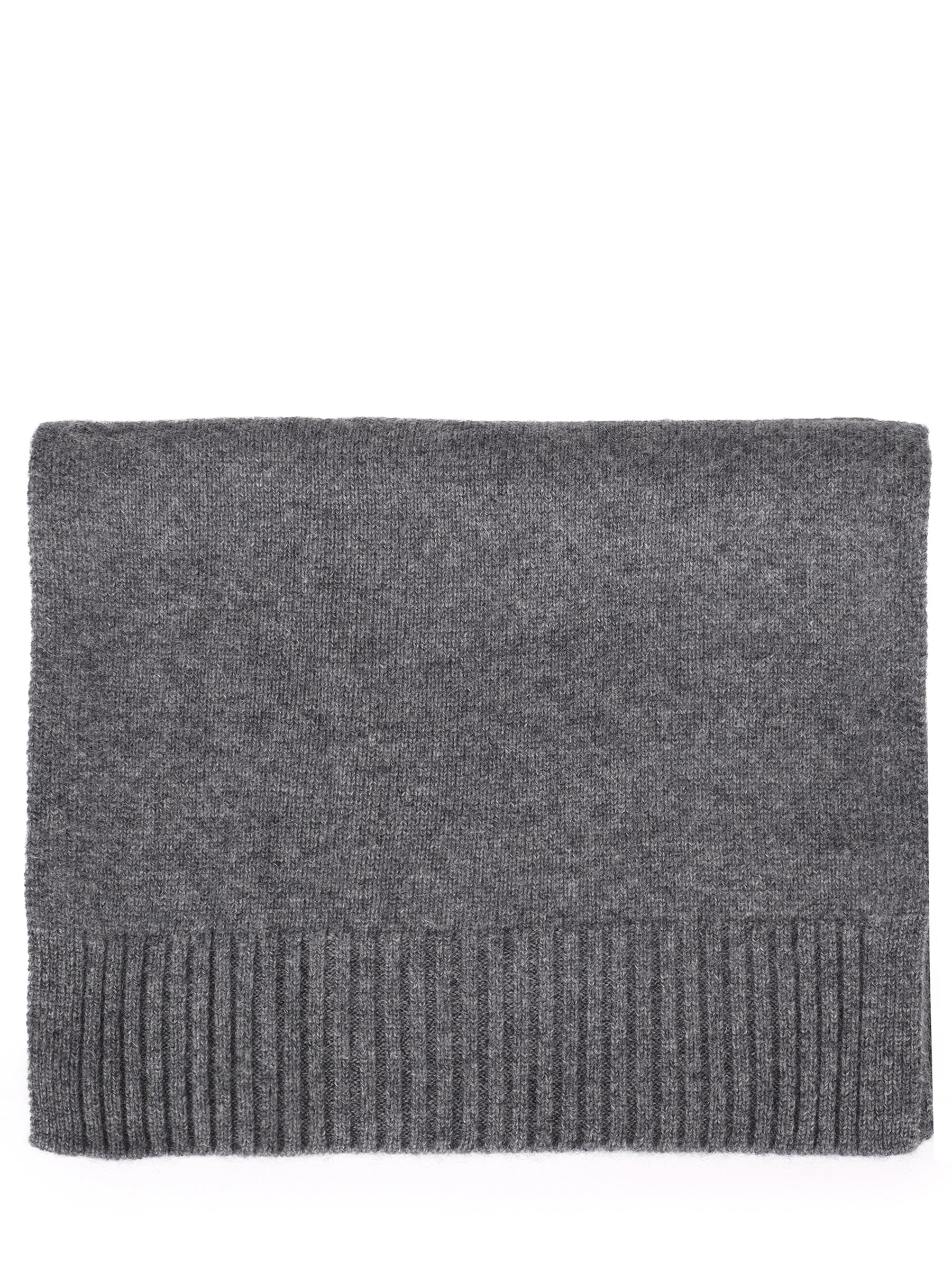 Cashmere Scarf BML