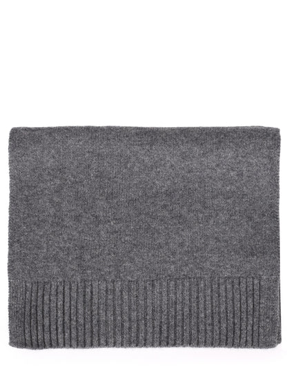 Cashmere Scarf BML