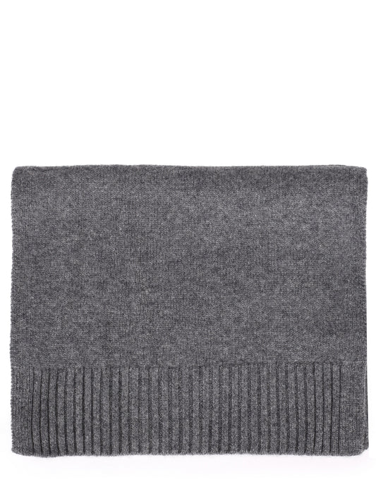 Cashmere Scarf BML
