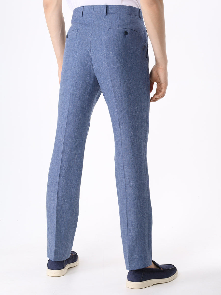 Suit Trousers Paul BML