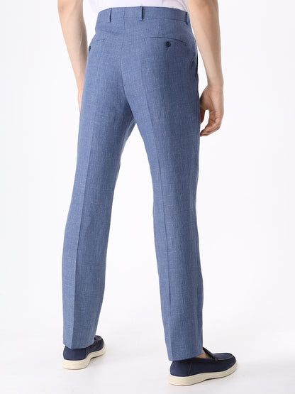 Suit Trousers Paul BML