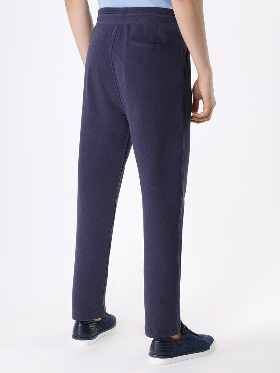 Tracksuit BML