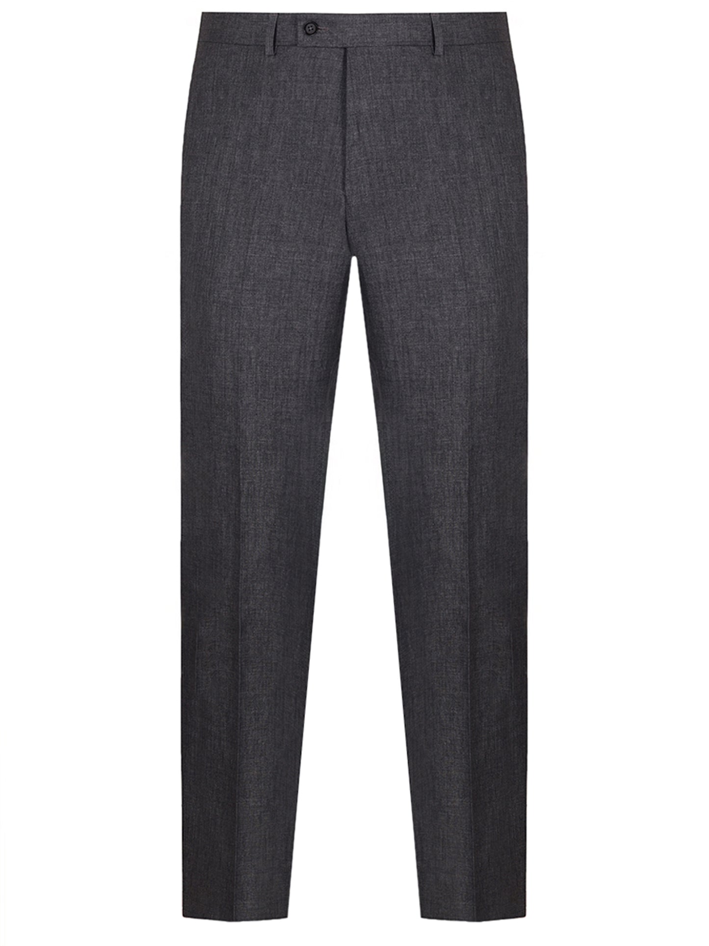 Suit Trousers Paul BML