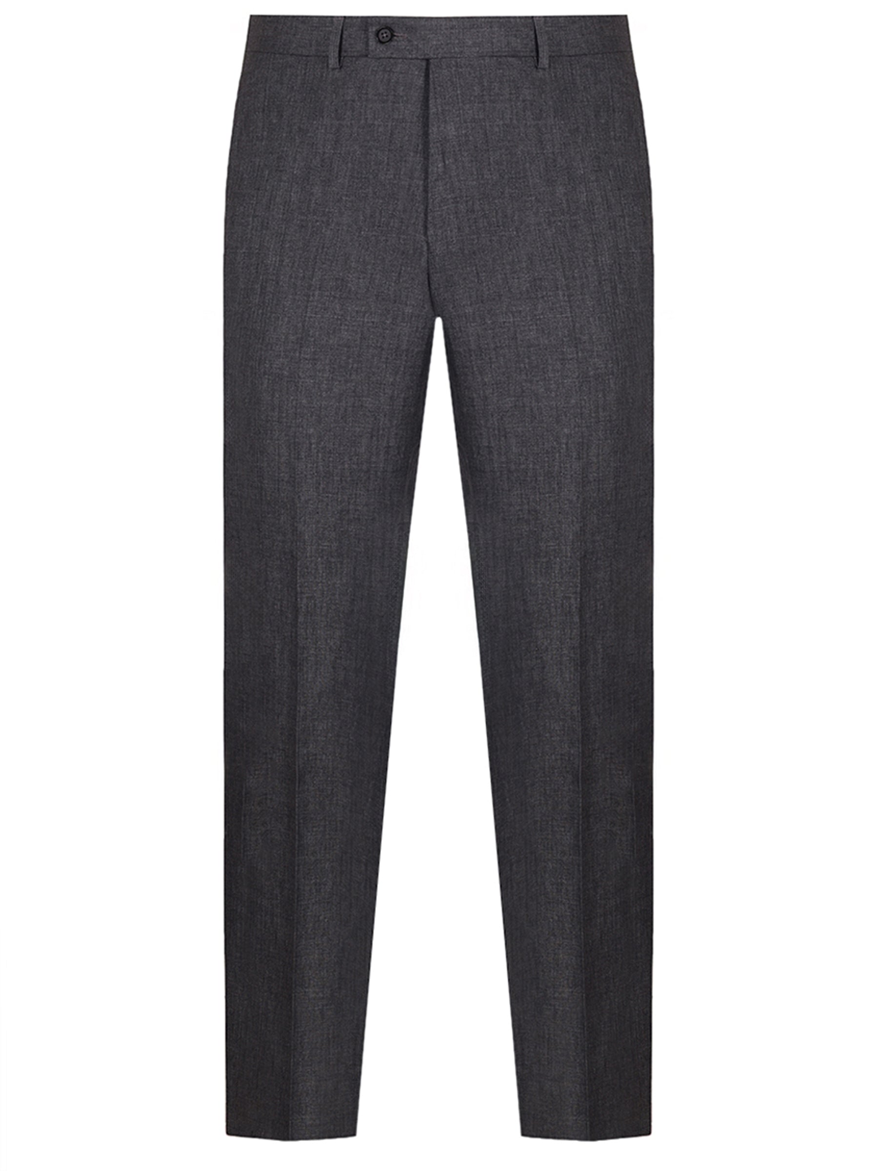 Suit Trousers Paul BML