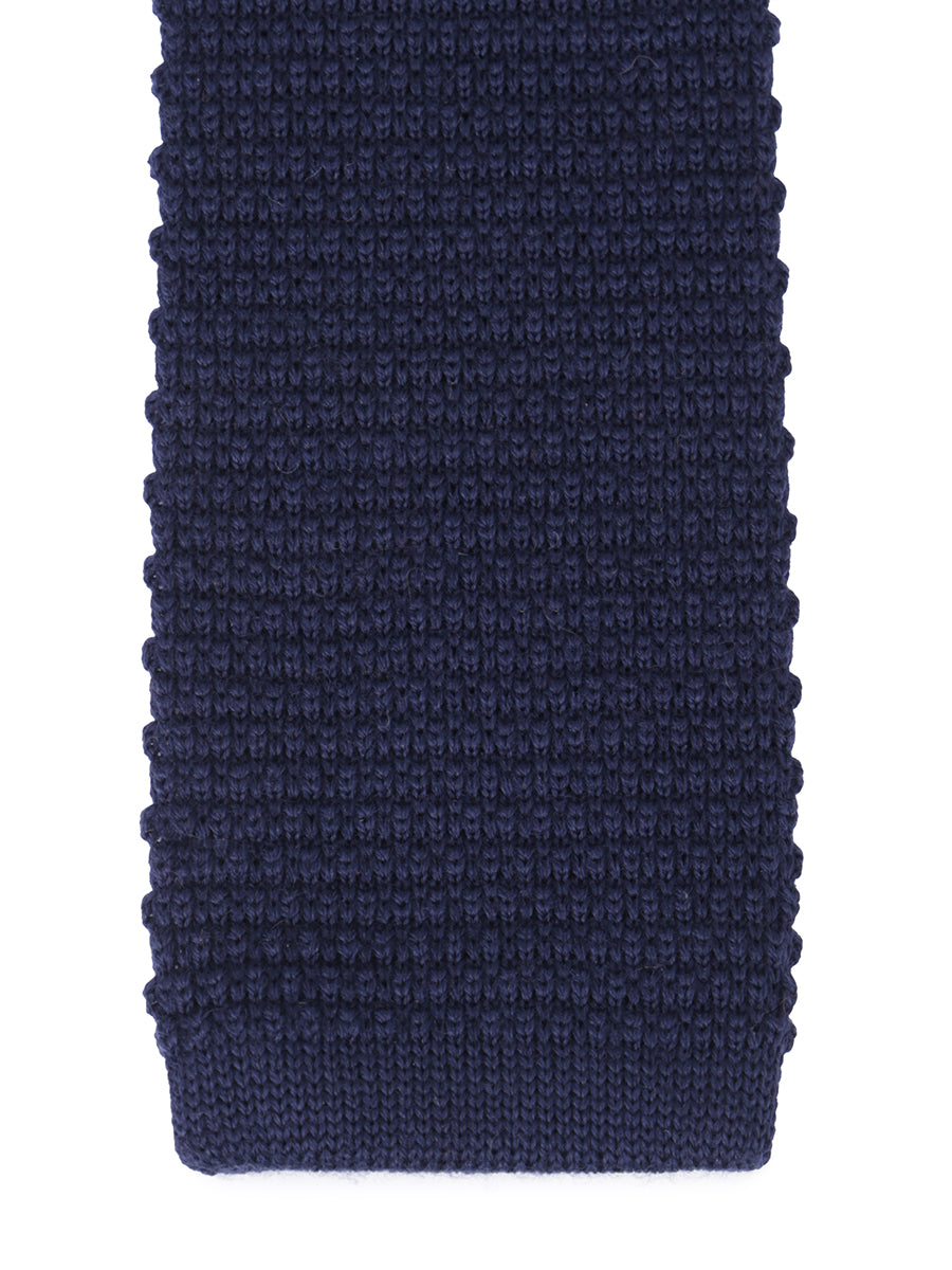 Silk Tie BML