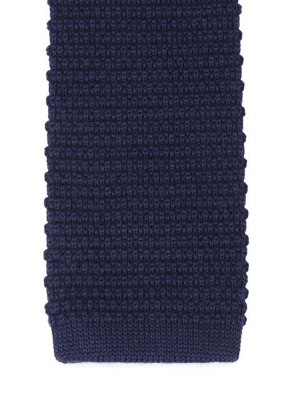 Silk Tie BML