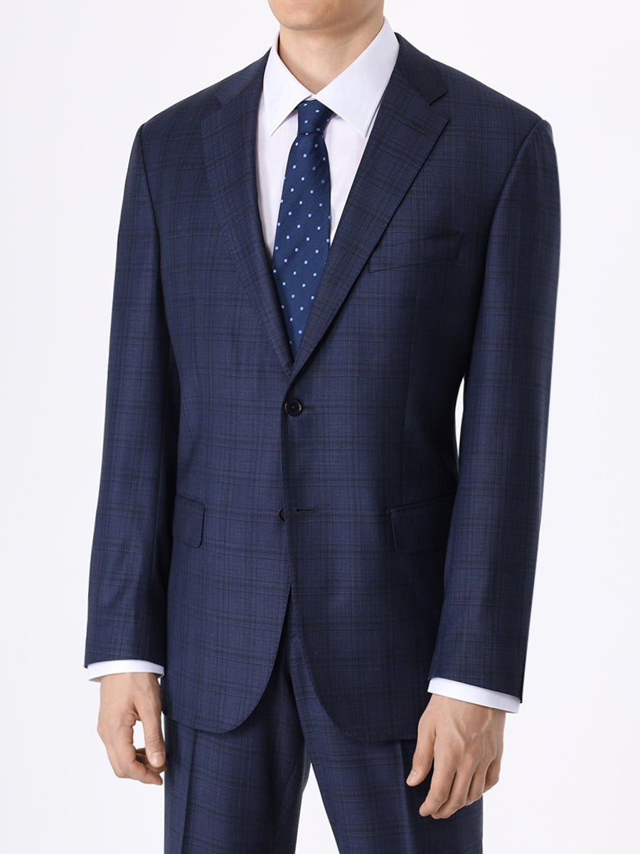 Suit Andre BML